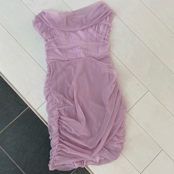 Oh Polly Dresses with tags - Picture 9 of 13